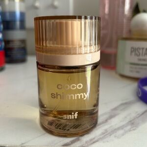 Snif Coco Shimmy EDT